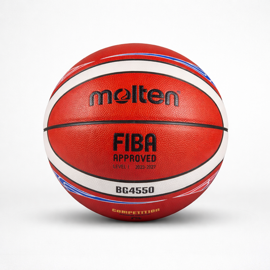 PACK PREMIUM 10 BG4550