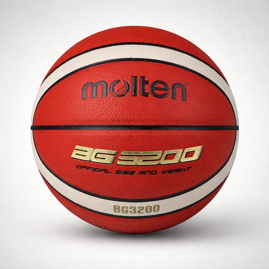 PACK ESSENTIEL 12 BG3200 + SAC OFFERT