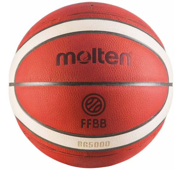 PACK BG5000 10 + 2 OFFERT