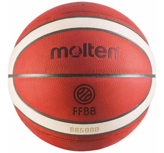 PACK BG5000 10 + 2 OFFERT