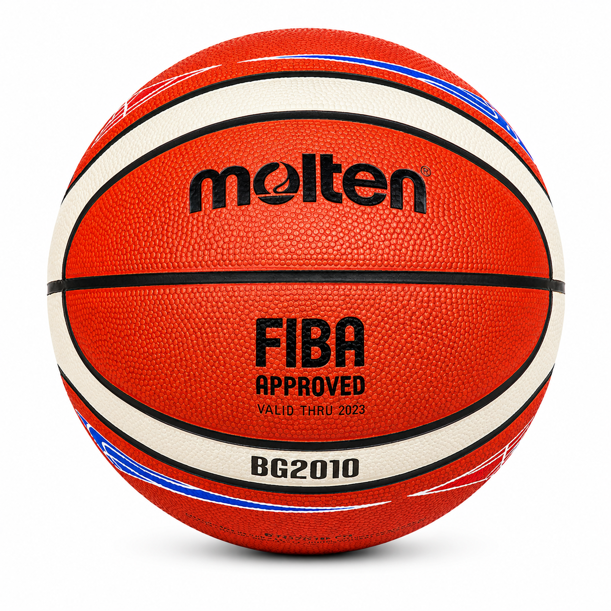 PACK MINI BASKET 20 BG2010