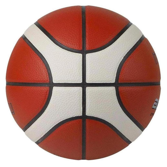 MINI BASKET T5 BG3000