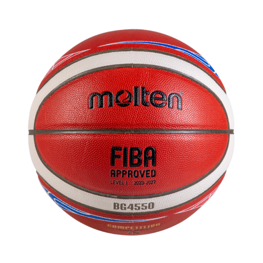 PACK BG4550 10+2 OFFERT