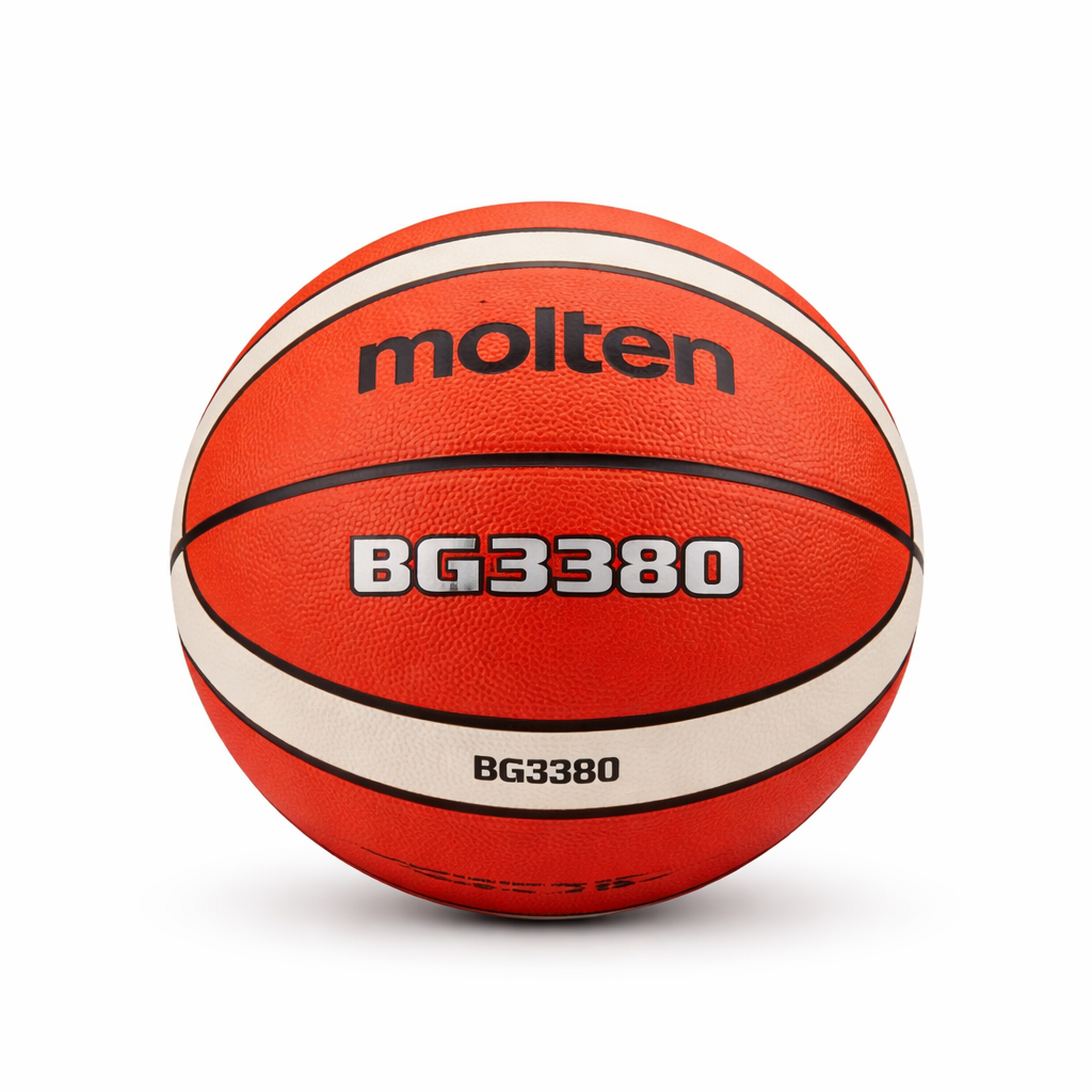 BG3380 CLUB