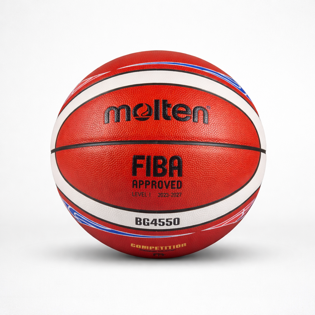 PACK PREMIUM 10 BG4550