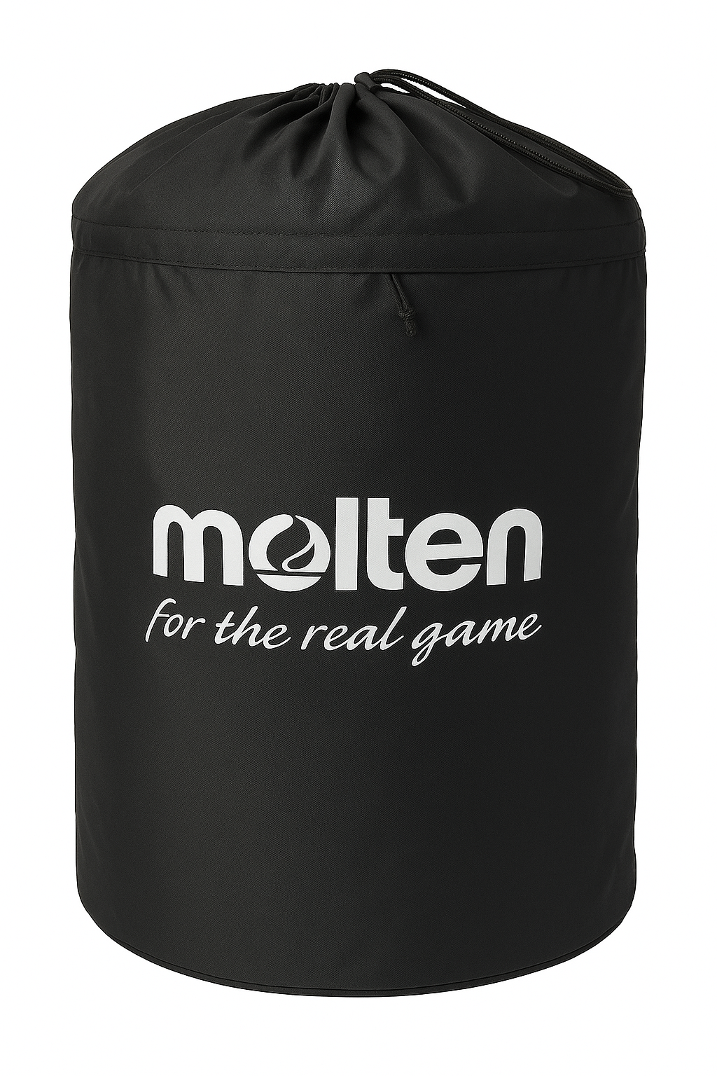 Sac de transport Molten