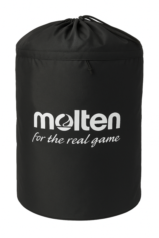 Sac de transport Molten