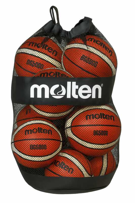 PACK BG5000 10 + 2 OFFERT