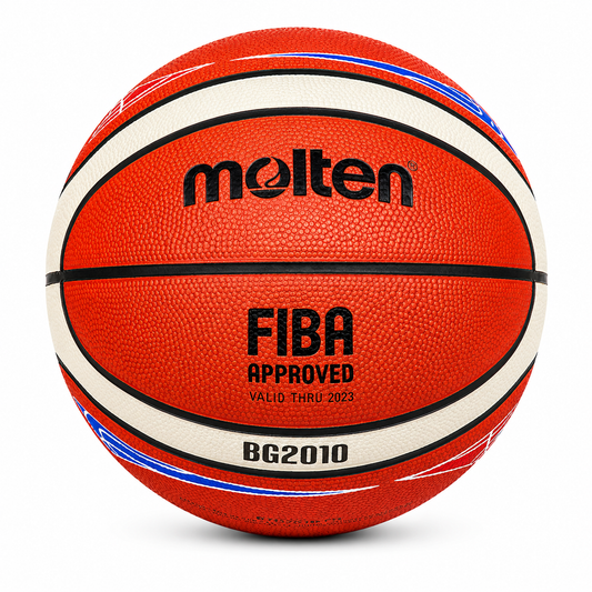 PACK MINI BASKET 20 BG2010