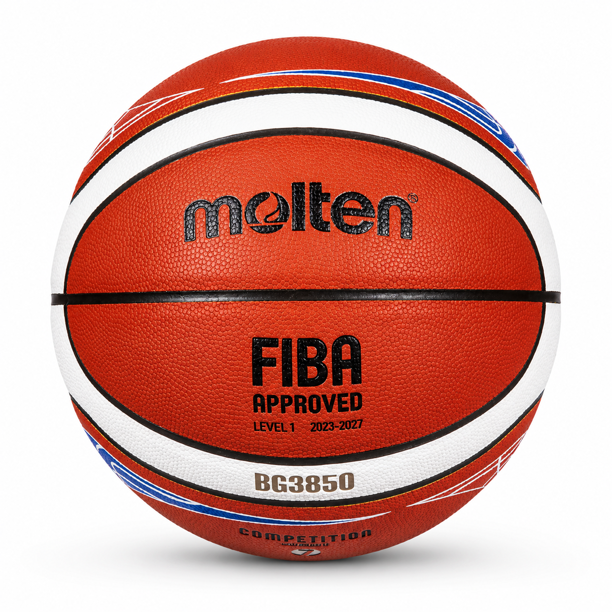 BG3850 X 10 + SAC OFFERT
