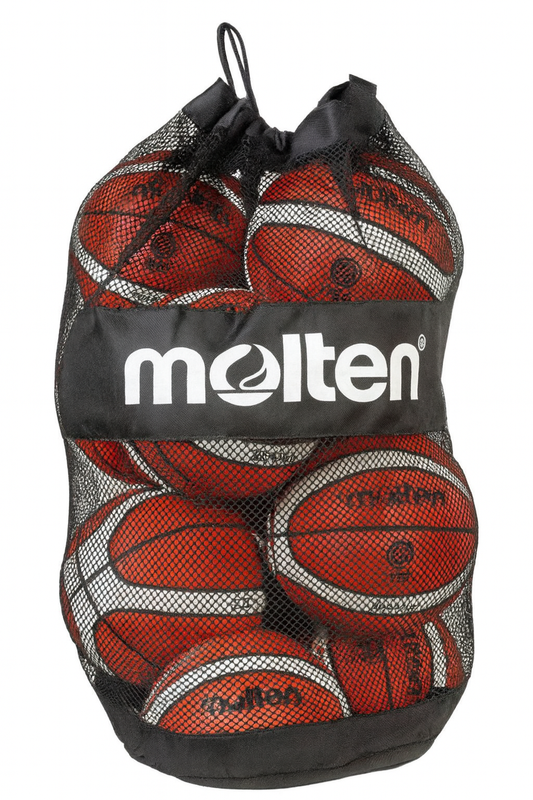 PACK PREMIUM 10 BG4550