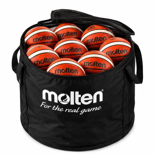 PACK MINI BASKET 20 BG2010