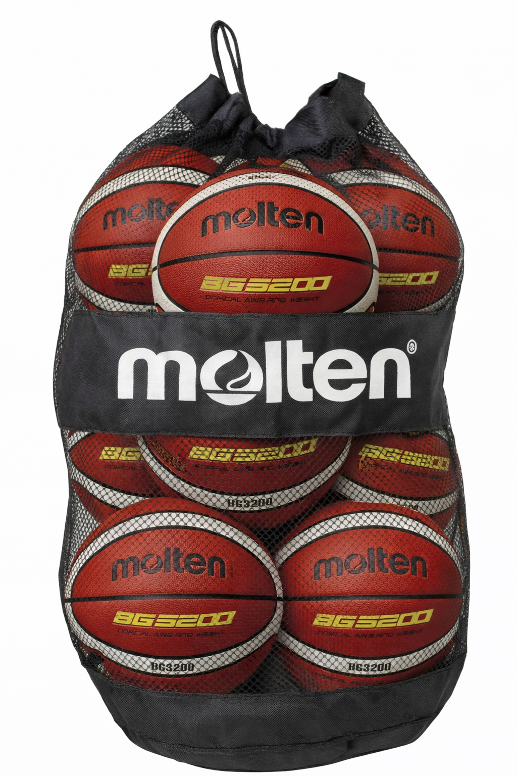 PACK ESSENTIEL 12 BG3200 + SAC OFFERT